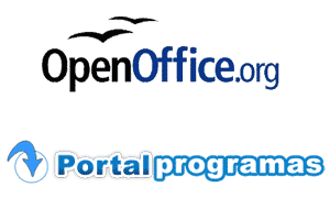 donacion OpenOffice PortalProgramas