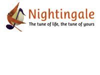 Nightingale en los Premios PortalProgramas