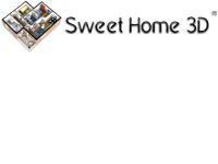 Sweet Home 3D en los Premios PortalProgramas