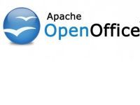 Apache OpenOffice en los Premios PortalProgramas