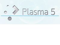 Plasma Desktop 4.x (KDE) en los Premios PortalProgramas