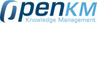 OpenKM en los Premios PortalProgramas