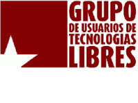 Portal del Grupo de Usuarios de Tecnologias Libres en los Premios PortalProgramas