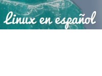Linux en español en los Premios PortalProgramas