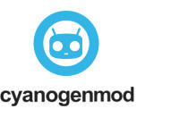 CyanogenMod en los Premios PortalProgramas