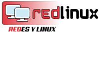 Redlinux en los Premios PortalProgramas