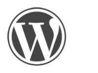 WordPress en los Premios PortalProgramas