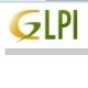 GLPI - Gestión Libre del Parque Informático en los Premios PortalProgramas