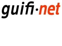 guifi.net en los Premios PortalProgramas