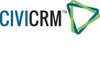 CiviCRM en los Premios PortalProgramas