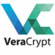 Veracrypt en los Premios PortalProgramas