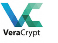 Veracrypt en los Premios PortalProgramas