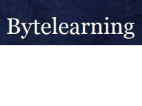 bytelearning en los Premios PortalProgramas
