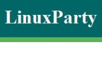 LinuxParty, noticias de Linux en los Premios PortalProgramas