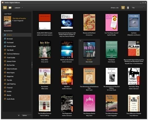 adobe digital editions 1.7 download windows