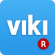 Viki - Global TV and movies