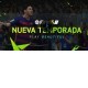 FIFA 16: Ultimate Team