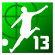 Tracker - for FIFA 13