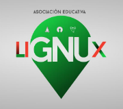 Colaboración con LigNux