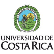 Colaboración con la Universidad de Costa Rica