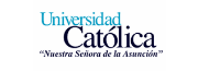 Universidad Católica Nuestra Señora de la Asunción