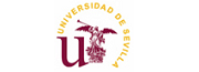 Logo de Universidad de Sevilla
