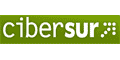 Informe Valoracion del software libre en CiberSur