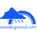 Logo de Cliente Android Wunderground