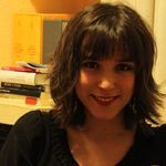 Anna Mascaró, editor en PortalProgramas