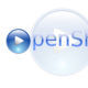 OpenShot software libre