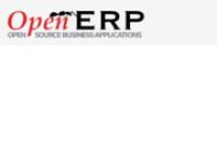 OpenERP en los Premios PortalProgramas