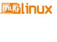 Muy Linux en los Premios PortalProgramas