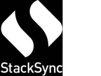 Stacksync en los Premios PortalProgramas