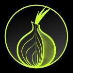 Orbot Proxy con Tor en los Premios PortalProgramas