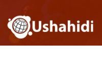 Ushahidi en los Premios PortalProgramas