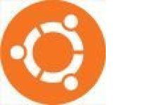 Ubuntu en los Premios PortalProgramas