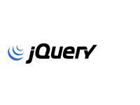 jQuery Framework en los Premios PortalProgramas