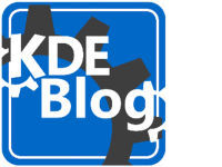 KDE Blog en los Premios PortalProgramas