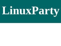 LinuxParty en los Premios PortalProgramas