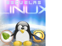 Escuelas Linux en los Premios PortalProgramas