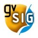 gvSIG Desktop en los Premios PortalProgramas