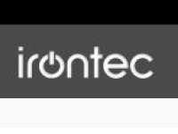 Blog de Irontec en los Premios PortalProgramas