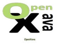 OpenXava en los Premios PortalProgramas
