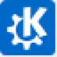 KDE Connect en los Premios PortalProgramas