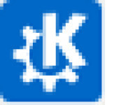 KDE Connect en los Premios PortalProgramas