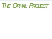 The Ophal Project en los Premios PortalProgramas