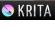 Krita en los Premios PortalProgramas