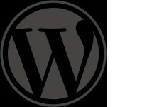 WordPress en los Premios PortalProgramas