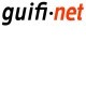 guifi.net en los Premios PortalProgramas