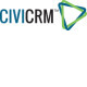CiviCRM en los Premios PortalProgramas